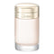 Cartier Cartier Baiser Vole Eau de Parfum 50ml Spray
